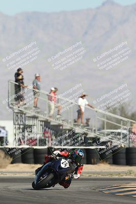 media/Nov-02-2025-CVMA (Sun) [[337aff29ab]]/Race 4-Formula Middleweight/